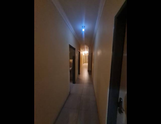 12 BEDROOM HOUSE FOR SALE IN BEDWORTH PARK